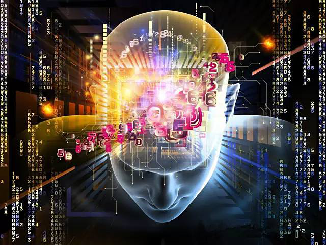 量子究竟是什么？